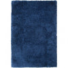 Furniture of America Sason Blue Contemporary Area Rug Model RG1048