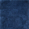 Furniture of America Sason Blue Contemporary Area Rug Model RG1048