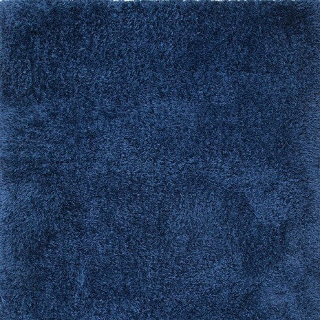 Furniture of America Sason Blue Contemporary Area Rug Model RG1048