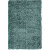 Furniture of America Sason Turquoise Contemporary Area Rug Model RG1052