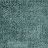 Furniture of America Sason Turquoise Contemporary Area Rug Model RG1052