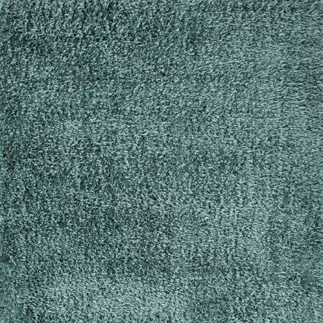 Furniture of America Sason Turquoise Contemporary Area Rug Model RG1052