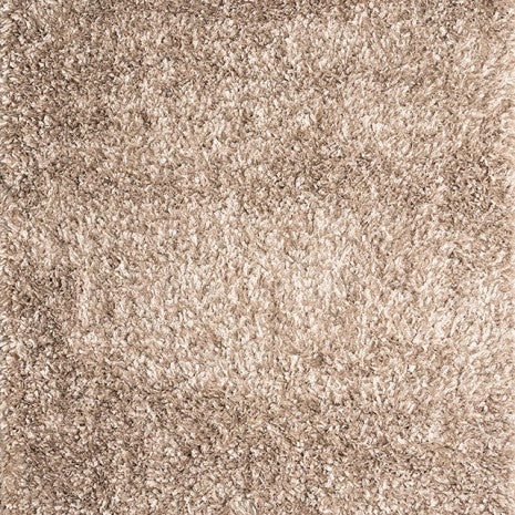 Furniture of America Annmarie Beige Contemporary 5' X 7' Beige Area Rug Model RG4102