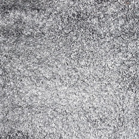 Furniture of America Annmarie Silver Contemporary 5' X 7' Silver Area Rug Model RG4104