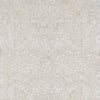 Furniture of America Annmarie White Contemporary 5' X 7' White Area Rug Model RG4106