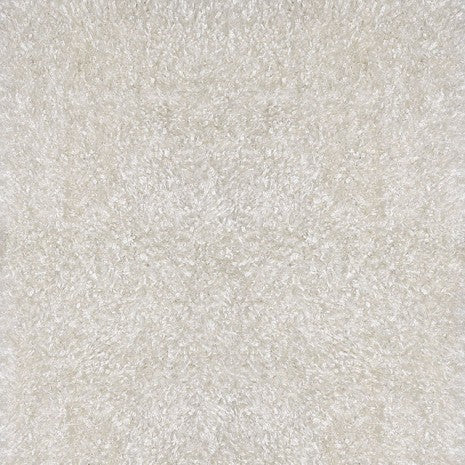 Furniture of America Annmarie White Contemporary 5' X 7' White Area Rug Model RG4106