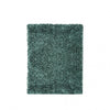 Furniture of America Annmarie Teal Contemporary 5' X 7' Teal Area Rug Model RG4107