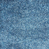 Furniture of America Annmarie Blue Contemporary 5' X 7' Blue Area Rug Model RG4109