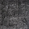 Furniture of America Annmarie Black Contemporary 5' X 7' Black Area Rug Model RG4120