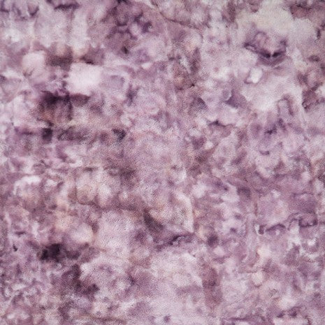 Furniture of America Famalica Tie-Dye Purple Contemporary Area Rug Model RG5136