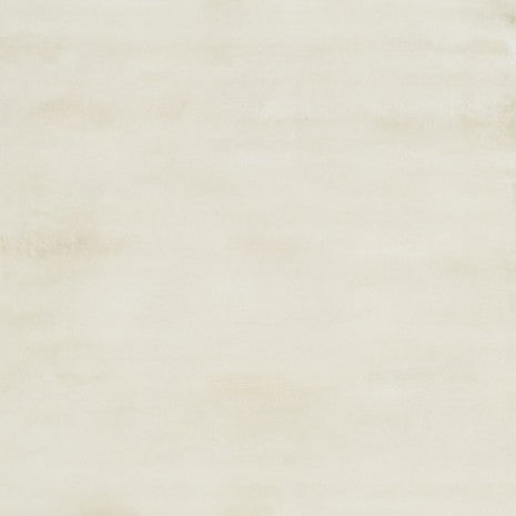 Furniture of America Famalica Off-White Contemporary Area Rug Model RG5137