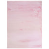 Furniture of America Famalica Pink Contemporary Area Rug Model RG5138