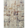 Furniture of America Payas Beige Contemporary Area Rug Model RG5197