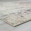 Furniture of America Payas Beige Contemporary Area Rug Model RG5197