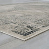 Furniture of America Kozlu Beige Contemporary Area Rug Model RG5206