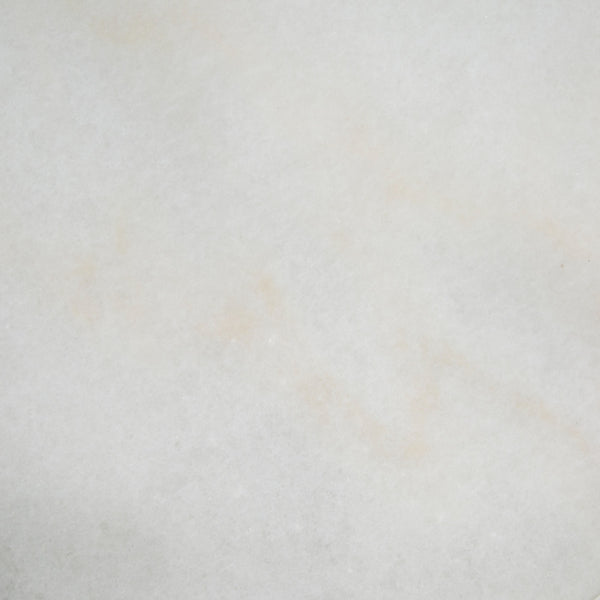 Modrest Rocky Glam White Marble & Brush Gold Large Dining Table Model VGGMM-DT-1360C