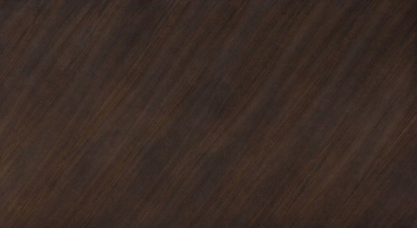 Modrest Roger Mid Century Acacia Dining Table Model VGWDSTHLDT210-BRN-DT