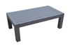 Renava Wharf Outdoor Grey & Black Sofa Set Model VGGES0273