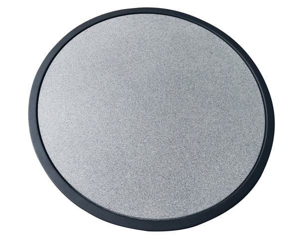 Renava Boardwalk Outdoor Grey Lounge Chair Set Model VGGES0278-GRY