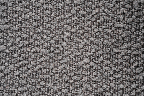 Modrest Saehee Modern Grey Fabric Dining Chair Model VGEUMC-7512CH-CODA-178