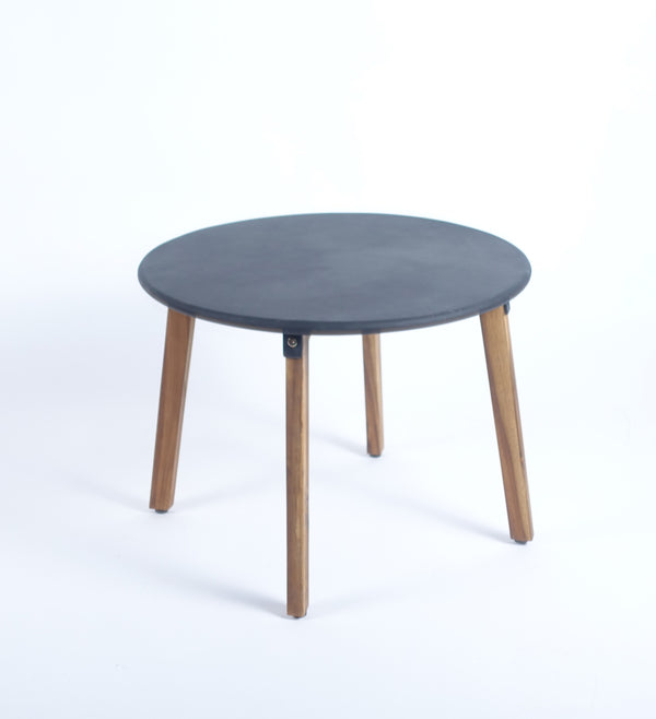 Renava Salermo Modern Outdoor Chair Set Model VGPD-299.04-SET