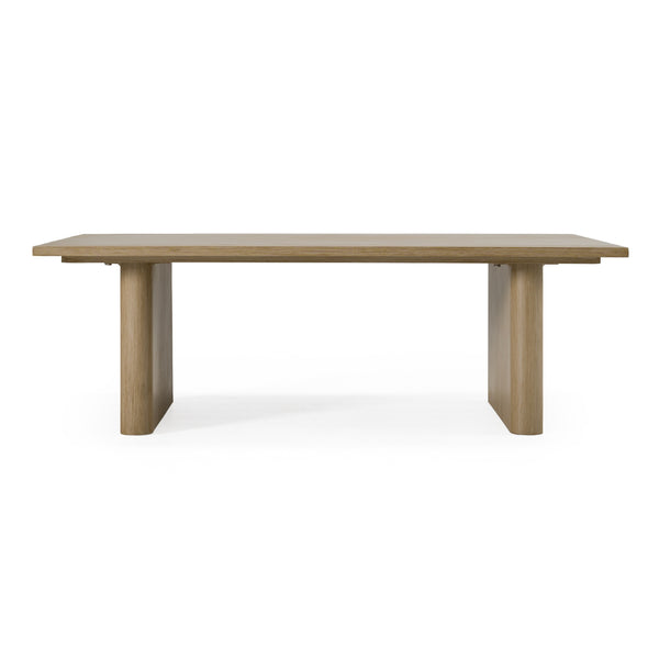 Salvora Outdoor Coffee Table