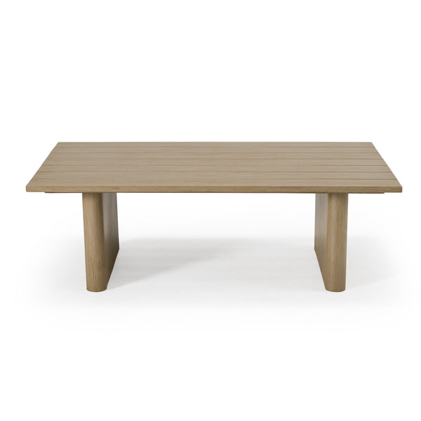 Salvora Outdoor Coffee Table