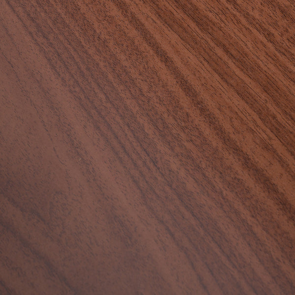 Nova Domus Santa Monica Modern Grey Wash Nightstand Model VGMA-BR-144-NS-GRY