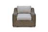Renava Sapelo Outdoor Beige Wicker Chair Model VGATRASF-125-8MM-CHR