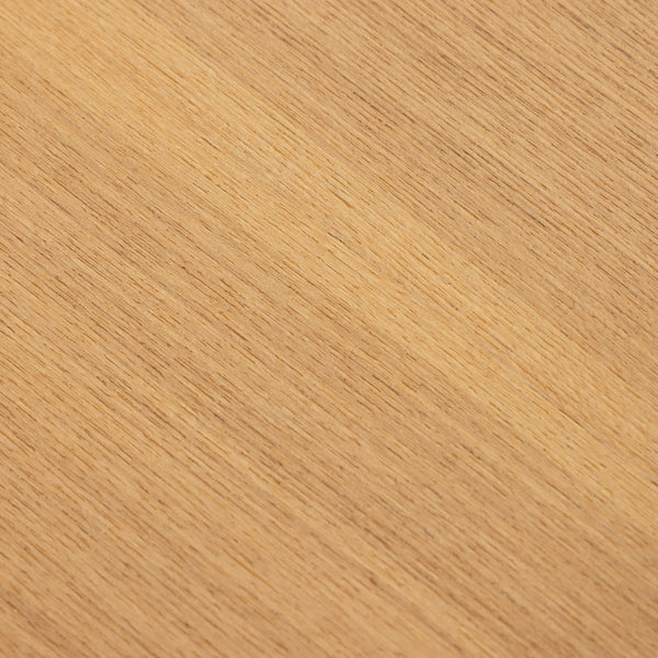 Modrest Savoy Modern Natural Ash End Table Model VGDW-J5766-NAT