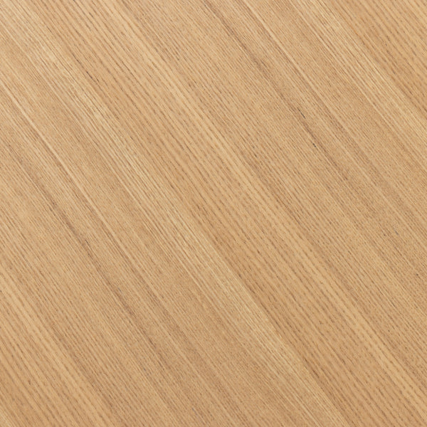 Modrest Savoy Modern Natural Ash Medium Coffee Table Model VGDW-J5767-NAT