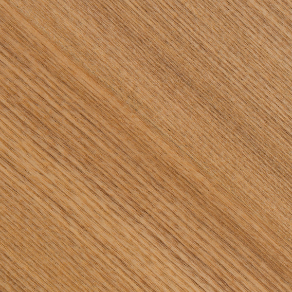 Modrest Savoy Modern Natural Ash Large Coffee Table Model VGDW-J5768-NAT