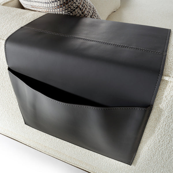 Lamod Siret Modern Ivory Fabric Modular Sectional With Coffee Table Model VGBB-HR-SOFA-IVY