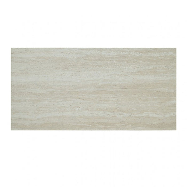 Furniture of America Zanaide Black/Gray/Beige Transitional 3 Pc. Dining Table Set Model SL3402BK-PT-3PK