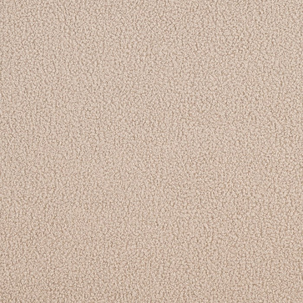 Furniture of America Cinderford Beige Contemporary Storage Ottomen Model SL6936BG-OT