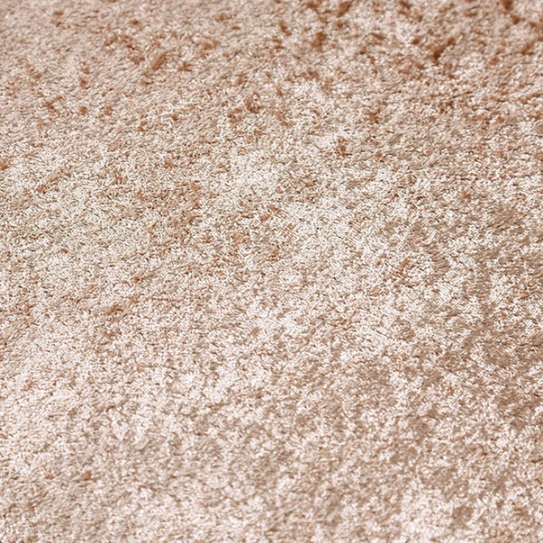 Furniture of America Harriden Coral Transitional Chair Model SM5167-CH