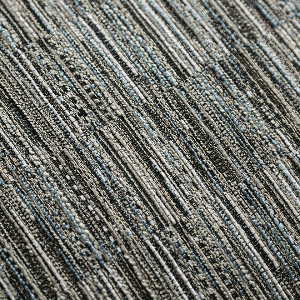 Furniture of America Salisbury Multi Traditional Ottoman Model SM5409-OT