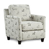 Furniture of America Pocklington Dog Multi Transitional Chair Model SM8188-CH-DG