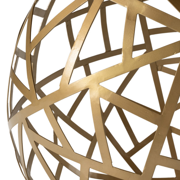 Modrest Taylor Round 47" Live Edge Dining Table Model VGEDRTLE160002-SML-BRN-DT