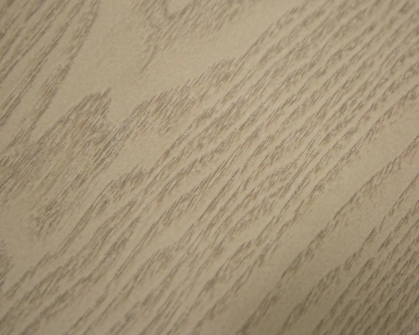 Modrest Teller Modern End Table Model VGOD-LZ-259EW-ET