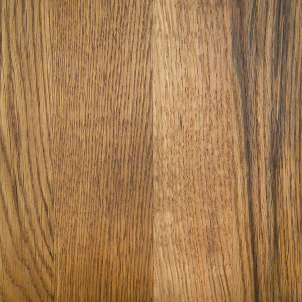 Modrest Turner Modern Aged Oak Side Table Model VGEDCU304514