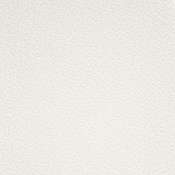 Divani Casa Tyree Modern Tufted Off White Fabric Bed Model VGOD-DY-22116-BED