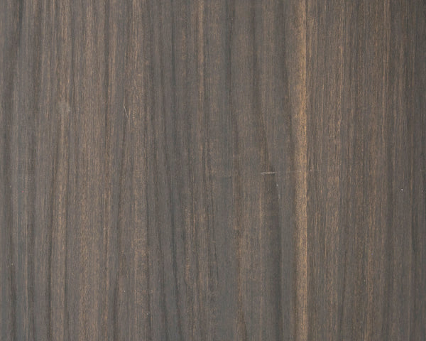 Unico Modern Dark Eucalyptus Buffet