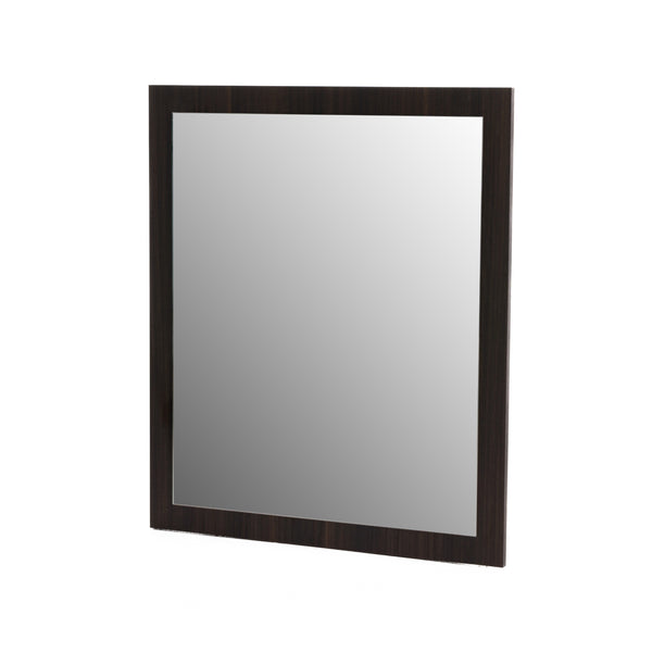 Velondra Modern Eucalypto Mirror