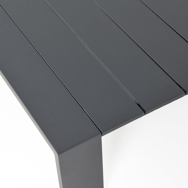 Renava Vista Modern Outdoor Grey Sofa Set Model VGGEP-CP1977-SET