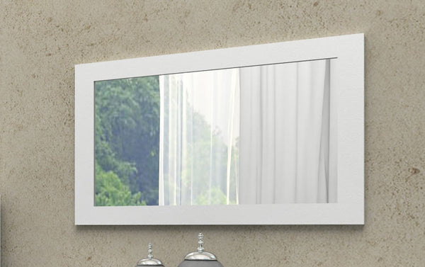 Voco Modern Bedroom Mirror Model VGCNMR08-P01