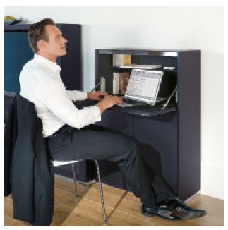 Vr275 Verona White Tv Entertainment System Made In Italy Model VGMUVR275-NEO-WHT