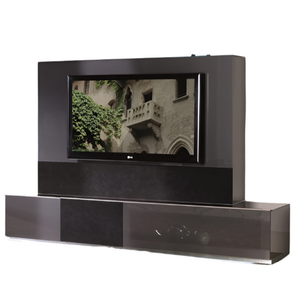 Vr4 Verona Tv Entertainment System Made In Italy Model VGMUVR4-ANM