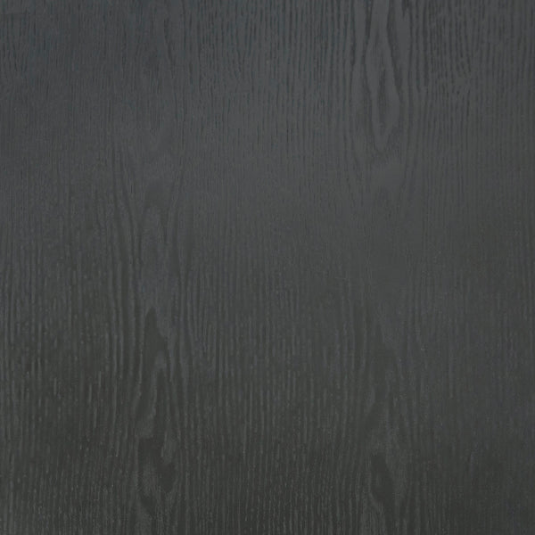 Modrest Wales Modern Grey Ash 2 Drawer Nightstand Model VGVCN8910-2