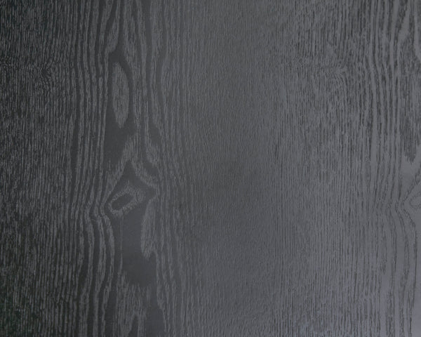 Modrest Wales Modern Grey Ash Dresser Model VGVCJ8910-D